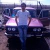  ,  edgar, 35