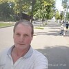   Boris