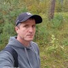  ,  , 44