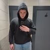  ,  Alexandru, 18