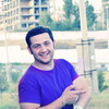   Maruf