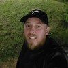  ,  Aleksandr, 35