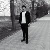  ,  Baga, 24
