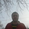  PORENI