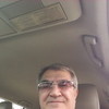   Rafail