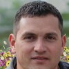   Stanislav