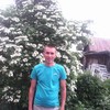   boris
