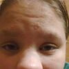  ,  , 24