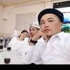  ,  Bek, 33