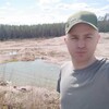   Dmitry