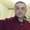   Dragan