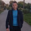  ,   denis, 41