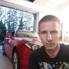  ,  Roman, 40