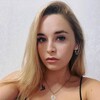  ,  , 30