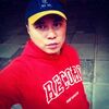   Vadim