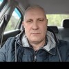  ,  , 53