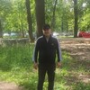   Vova