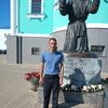   Aleksandr