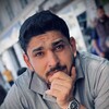  Korfez,  Bilal, 31