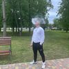   Aleksandr