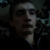   vova