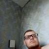  ,  , 22