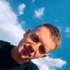   Vitalik