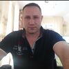   Ivan