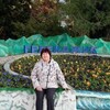  Gerzat,  , 63