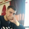  ,  Leonid, 37