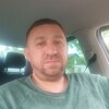  ,  Stanislav, 43
