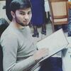   Sunnat