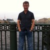   Evgeniy