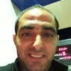  ,  Armen, 38