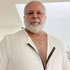   Paul Meyer