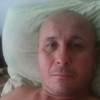   946357250