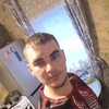  ,  , 27