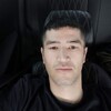  Dima