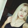  ,  , 29