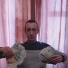   Vasiliy