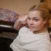  ,  , 28