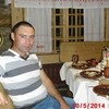   Ruslan