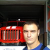   Dmitrii