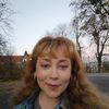  ,  Lena, 41