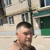  ,  , 35