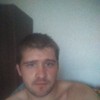   Dvigaa