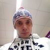  ,  Ivan, 42