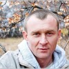   Andrey