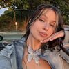  Pompano Beach,  Bad Girl, 32