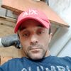   Umid